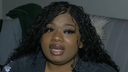 Hair appointment gone wrong…Alabama hairstylist arrested after payment dispute with client