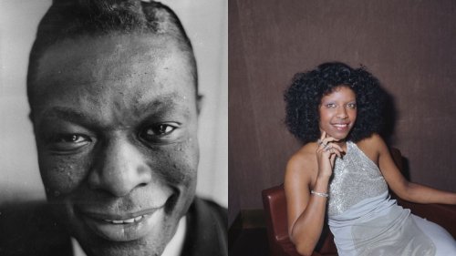 Berklee College of Music announces inaugural Nat King Cole, Natalie Cole scholarship and first award recipient