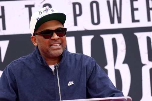 Mike Epps clarifies previous ‘misunderstood’ comments about food stamps, prison release celebrations