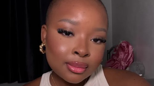 Her pain was dismissed four times. A lie finally got doctors to discover her stage 4 cancer