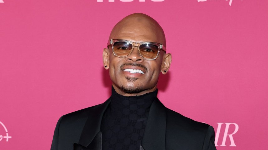 Anthony Hemingway—director of Hulu’s ‘All’s Fair’—defends series against terrible reviews