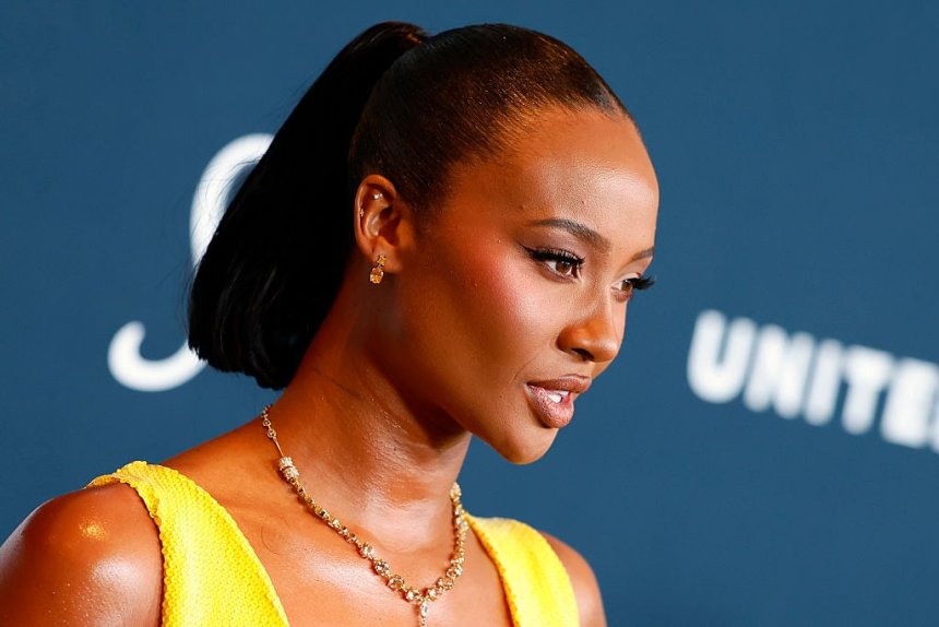 Kayla Nicole apologizes for deleted posts, says she refuses to ‘contribute to a cycle of hate’