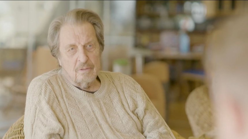 Elon Musk’s father makes racist remark about white Americans becoming a minority: ‘You want to go back to the jungle?’