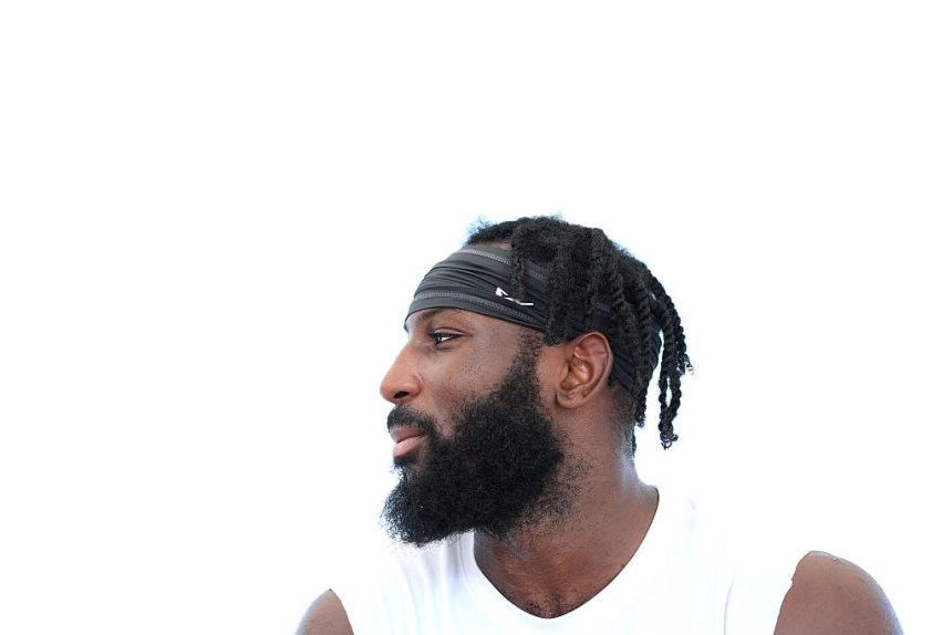 New York Jets cornerback Kris Boyd in critical condition after a shooting in Manhattan