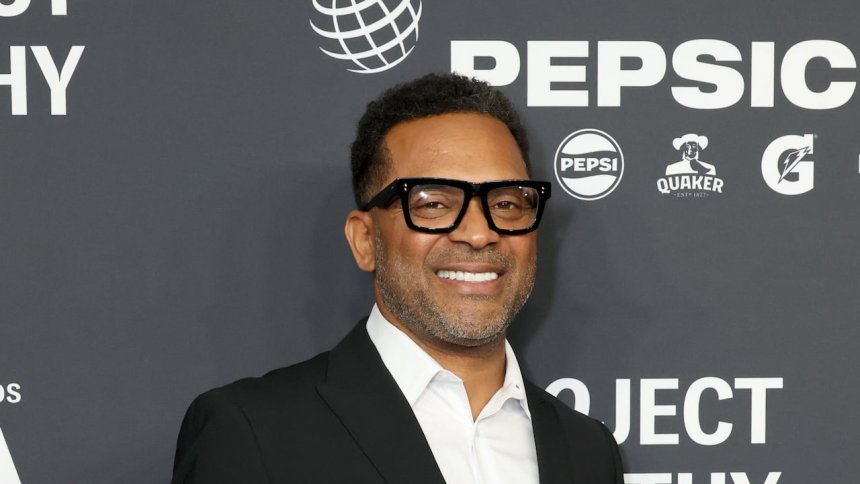 Mike Epps recalls the awkward reaction to his first ‘Next Friday’ scene: ‘Wasn’t nobody laughing’