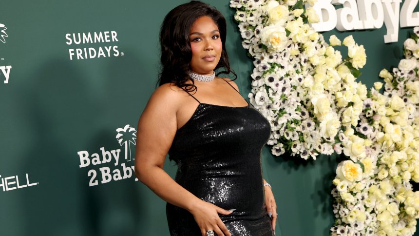 Lizzo calls out ‘Ozempic era,’ reveals real story behind weight loss: ‘We have a lot of work to do’