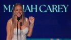 All I want for Christmas is the Olympics. Mariah Carey to perform at Milan Cortina opening ceremony