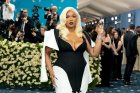 Lizzo addresses fat-shaming accusations and says she will be ‘fighting every single claim until the truth is out’