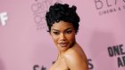 ‘Coolest person ever’: Oscar Isaac gushes over Teyana Taylor as award season buzz builds