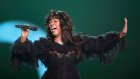 The Queen of Disco: Donna Summer is posthumously inducted into the Songwriters Hall of Fame
