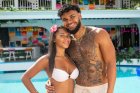 ‘Love Island USA’ Season 7 winner Amaya Espinal hospitalized