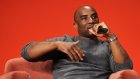 Charlamagne tha God inks $200 million deal with iHeartRadio: ‘I want to create the BET of podcasting”