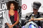 Amanda Seales says she lost writing job because of Erykah Badu