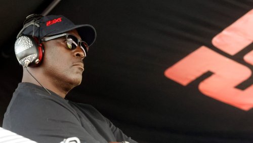 Michael Jordan’s fight against NASCAR heads to court, could shake up motorsports