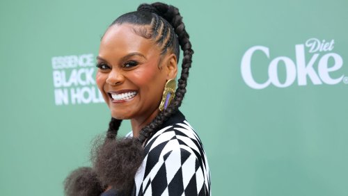 Tabitha Brown says she prayed for clarity before Target’s DEI rollback — and the fallout hit fast