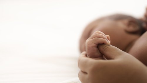 Preventable child deaths on track to rise for first time this century in 2025