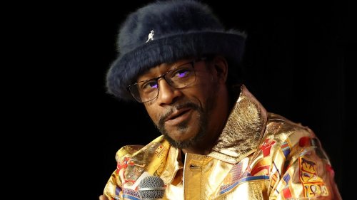 ‘You’re a layered little dude’: Katt Williams stuns Michelle Obama as he unpacks his unbelievable life story