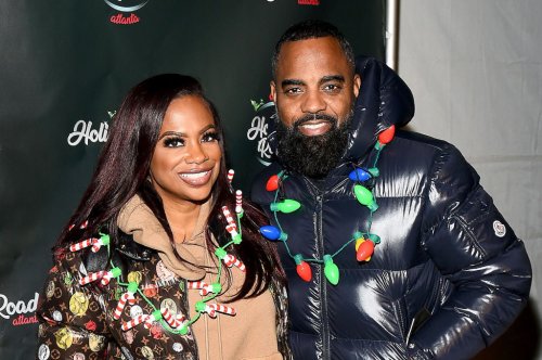 Why Kandi Burruss might be leaning on Bravo footage as the prenup dispute with her ex Todd Tucker heats up
