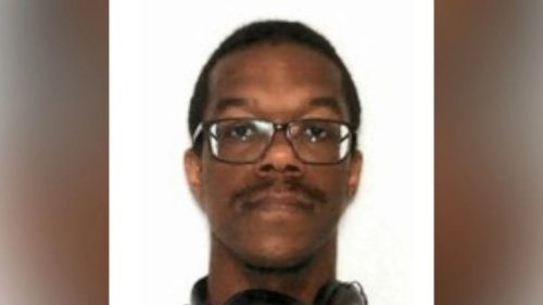 What we know about Brian Cole Jr., the man suspected of planting pipebombs at the DNC and RNC before January 6