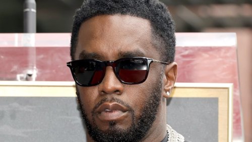 New report sheds light on how Netflix obtained never-before-seen footage for Diddy documentary