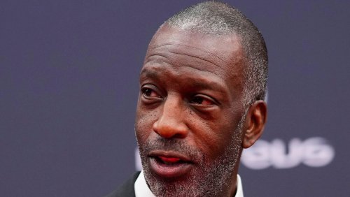 Owing more between $10M and $50M, Grand Slam Track files for bankruptcy; Johnson vows to press on