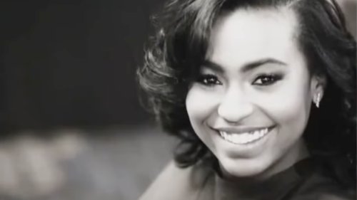 North Carolina mom, Frezja Baker, found dead one week after she went missing