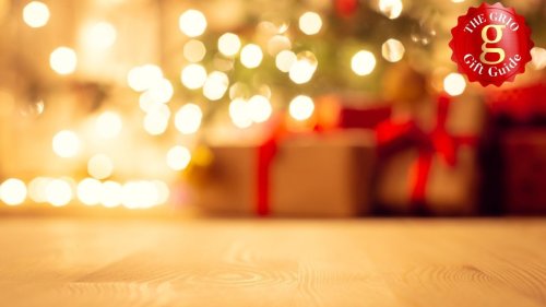 12 top gifts by 12 top Black brands to shop this holiday season