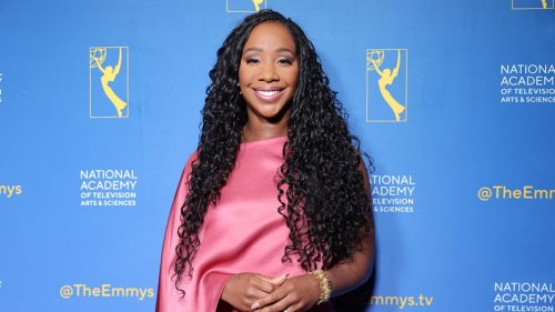 Abby Phillip unpacks Jesse Jackson’s political legacy in ‘A Dream Deferred’ and weighs in on Jasmine Crockett’s Senate run