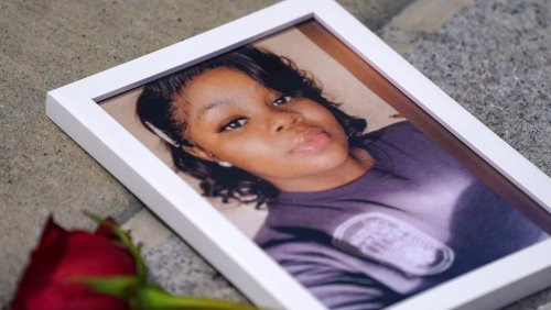 Congressional Black Caucus urges colleagues to pass Justice for Breonna Taylor Act