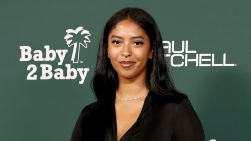 Natalia Bryant’s restraining order against stalker was renewed and upgraded