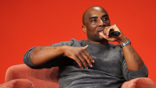 Charlamagne tha God inks $200 million deal with iHeartRadio: ‘I want to create the BET of podcasting”