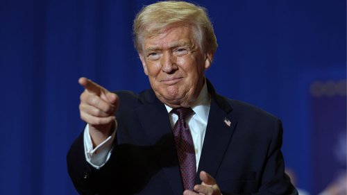 10 actions from Trump in 2025 that have critically impacted Black Americans