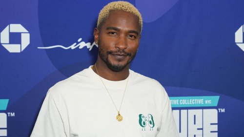 Scott Evans announces ‘House Guest’ Live tour