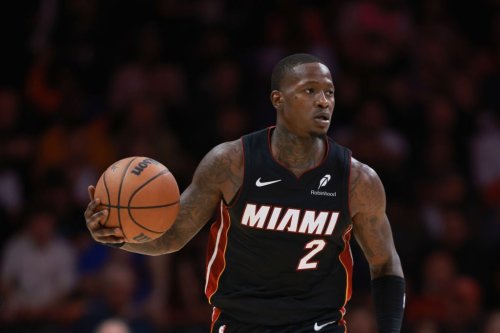 Miami Heat’s Terry Rozier asks judge to throw out betting charges