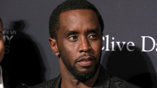 Sean ‘Diddy’ Combs seeks immediate release from prison in appeals argument