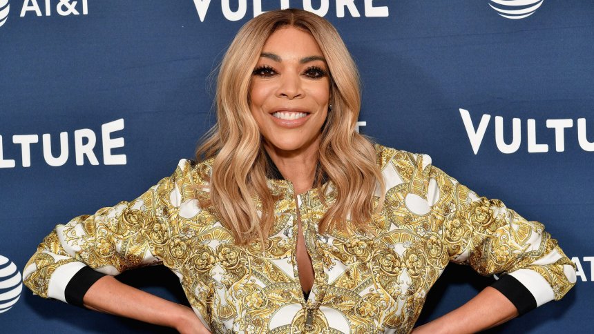 Wendy Williams’ conservatorship could end later this year, according to her lawyer