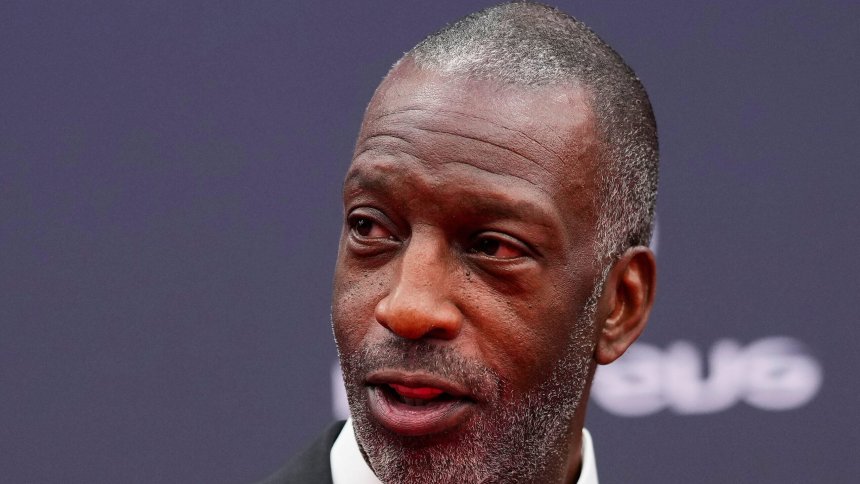 Owing more between $10M and $50M, Grand Slam Track files for bankruptcy; Johnson vows to press on