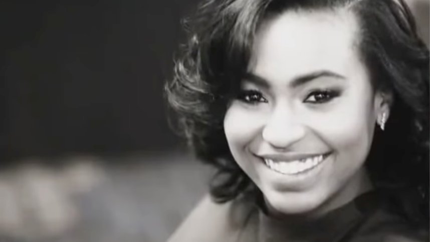 North Carolina mom, Frezja Baker, found dead one week after she went missing