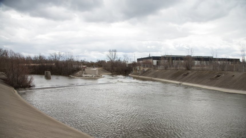 Michigan House denies millions in funding for Flint water crisis programs, labeling it “waste”