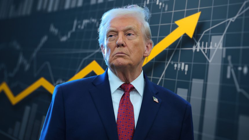 Black unemployment rate rises, yet again, in Trump’s economy