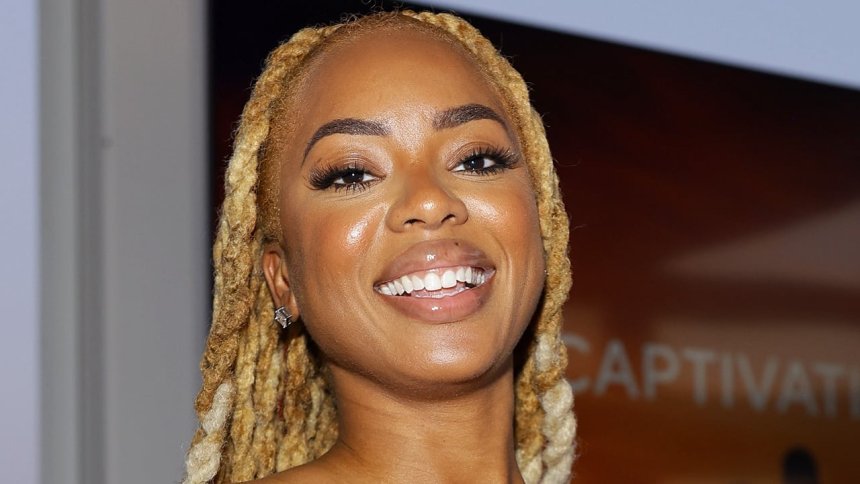 ‘Big Brother’ star Mickey Lee dies on Christmas Day