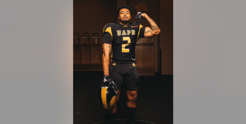 San Jose Poised to Pay $8M to College Football Player Wounded by Police