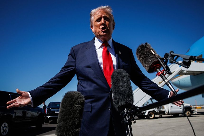 A rough year for journalists in 2025, with a little hope for things to turn around