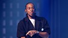 Ludacris no longer performing at controversial ‘Rock The Country’ festival: ‘Wasn’t supposed to be on there’