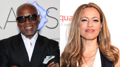 L.A. Reid settles Drew Dixon sexual assault lawsuit on day trial was set to begin