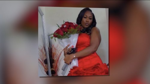 17-year-old New Jersey teen shot dead by boy she was dating, prosecutors say