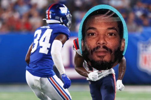 Sister of former NFL player Sam Beal says he’s been missing for seven months