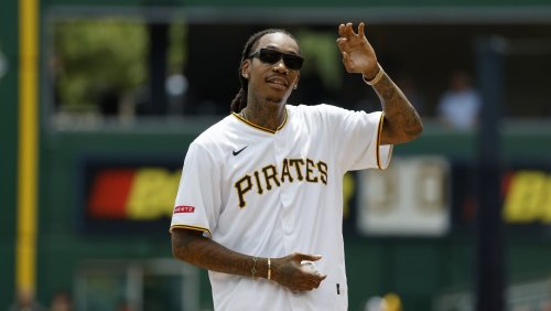 Wiz Khalifa learns shocking history that led his ancestors to Pittsburgh during the Great Migration on PBS’ ‘Finding Your Roots’