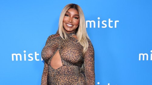 ‘I’m back’: Nene Leakes confirms her return to Bravo after six years