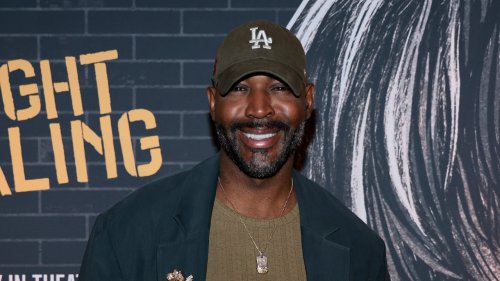 ‘Queer Eye’ star Karamo Brown says he’s felt ‘mentally and emotionally abused for years’ ahead of show’s final season